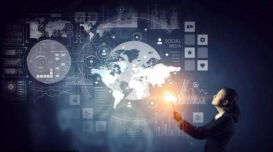 信息技術(shù)咨詢(xún)服務(wù) 企業(yè)制勝市場(chǎng)的產(chǎn)品創(chuàng)新利器