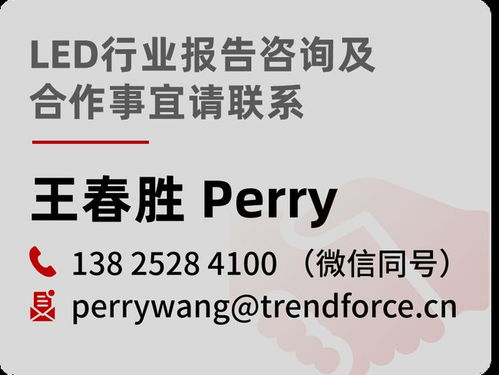 利亞德Micro LED標(biāo)準(zhǔn)化商顯產(chǎn)品國(guó)內(nèi)首秀，開(kāi)啟P0.x顯示時(shí)代