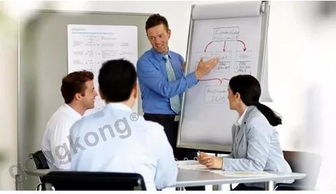 您的安全，我們守護(hù) —— 淺談工業(yè)控制系統(tǒng)安全與信息技術(shù)咨詢(xún)服務(wù)