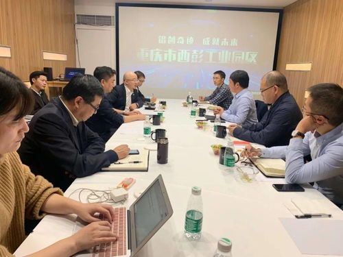 強化服務產品，打造卓越創(chuàng)新性科技服務機構 信息技術咨詢服務的核心競爭力構建