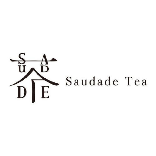 9張logo字體設計靈感丨王氏教育集團 字若教育帶你突破創意邊界